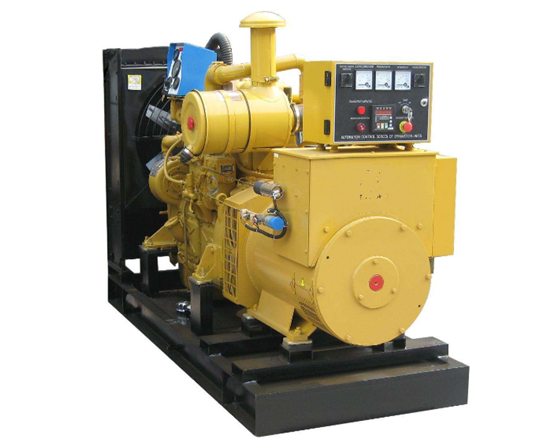 响水发电机出租 响水发电机出租