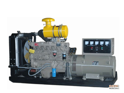 响水有关风力发电机组反飓风损坏办法